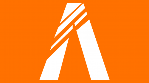 FiveM-Symbol.png