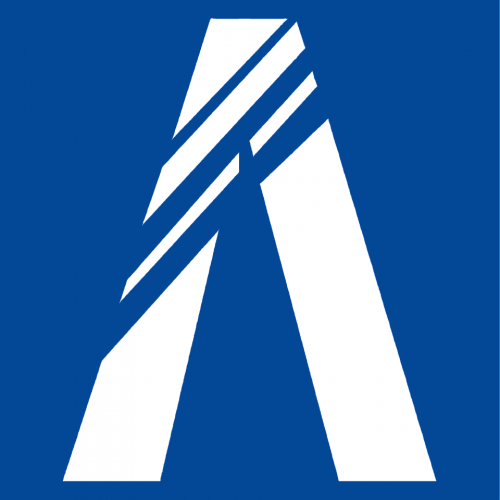 FiveM-Symbolf15f9468617a187d.png