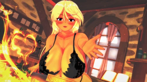 Fondo_emiko.webp