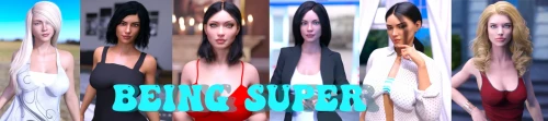 GAME_Banner_.webp