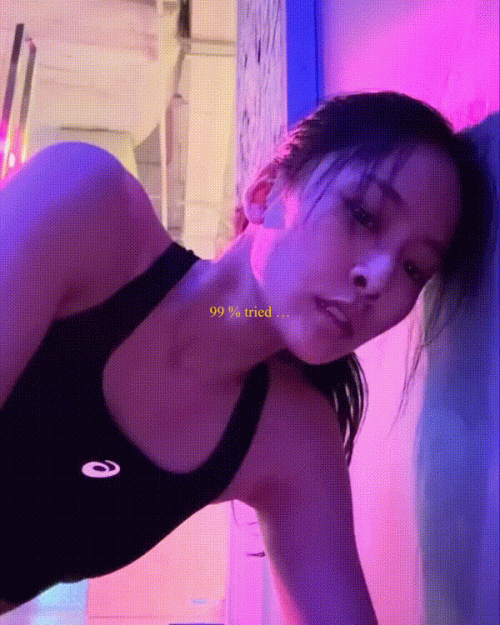 GIF56936485ae3ccf43.gif