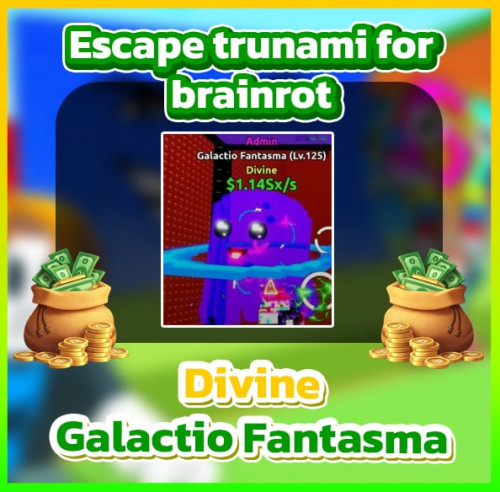 Galactio.jpg