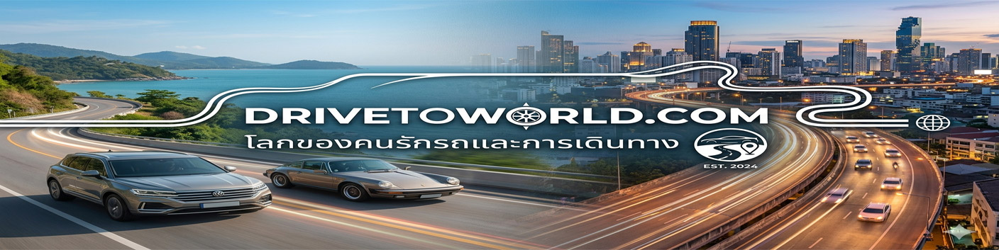 Gemini Generated Image 7yzp0n7yzp0n7yzp