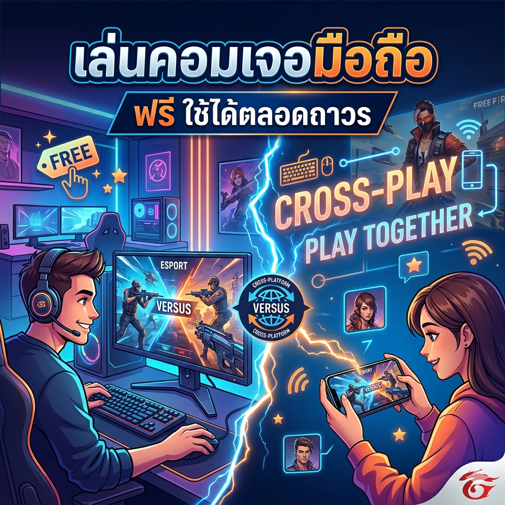 Bypass UID Syntax ถาวร