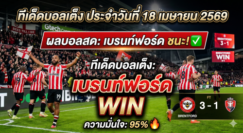 Gemini Generated Image k8ttn0k8ttn0k8tt