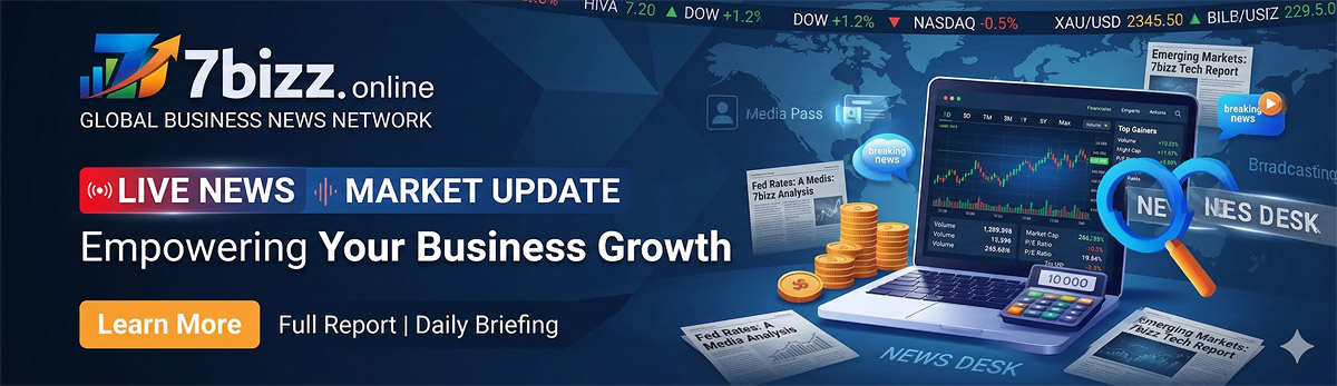 Gemini Generated Image pm623lpm623lpm62