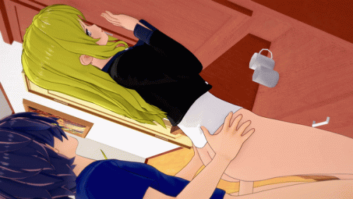 Gif_3cd3bb22e25d685a3.gif