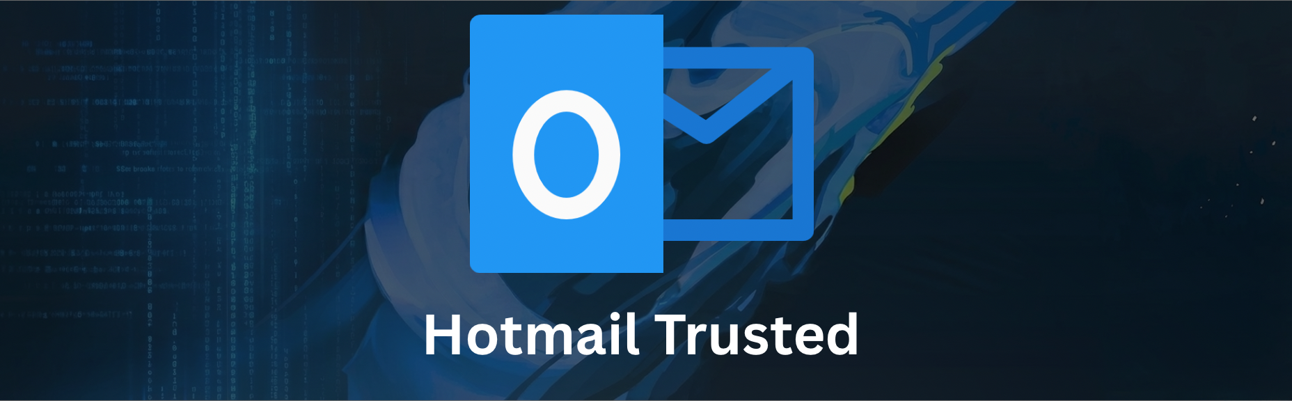 บัญชี Hotmail/Outlook