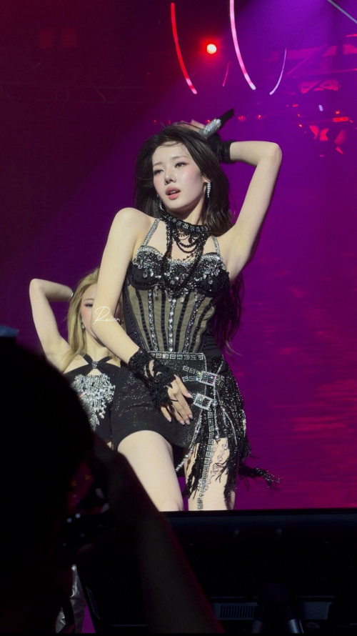 HLz UlOaUAAMw1q