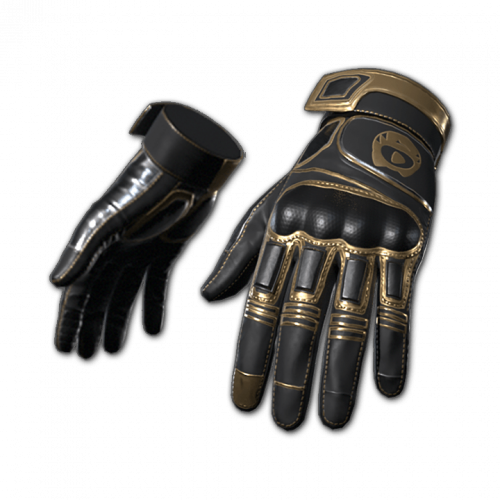 HUYA-Tactical-Gloves.png