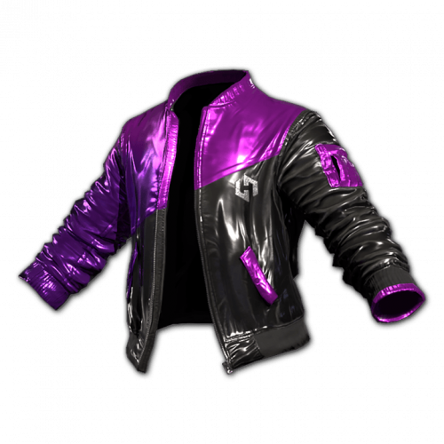 Heybox-Biker-Jacket.png