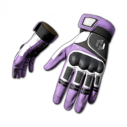 Heybox-Gloves.png