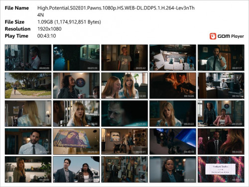High.Potential.S02E01.Pawns.1080p.HS.WEB-DL.DDP5.1.H.264-Lev3nTh4N_Snapshot.jpg