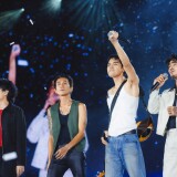 Highlight เข้ม ตูน โจอี้ เล็ก