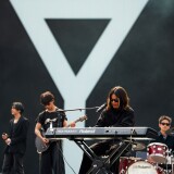 Highlight อู๋ The Yers