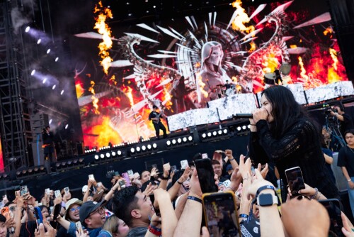 Highlight Retrospect