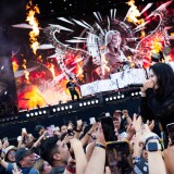 Highlight Retrospect