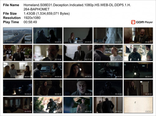 Homeland.S08E01.Deception.Indicated.1080p.HS.WEB-DL.DDP5.1.H.264-BAPHOMET_Snapshot.jpg