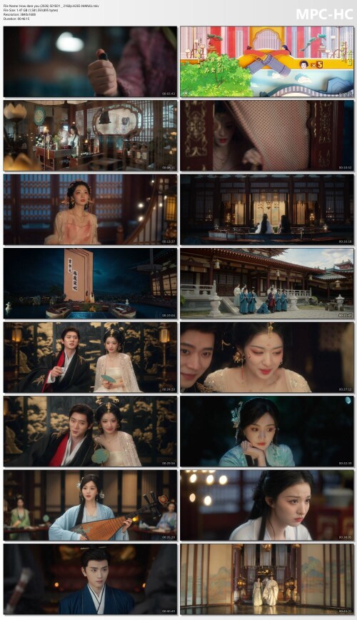 How-dare-you-2026-S01E01-_-2160p.H265-MANJU.mkv_thumbs.jpg