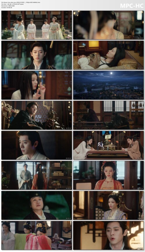 How-dare-you-2026-S01E02-_-2160p.H265-MANJU.mkv_thumbs.jpg
