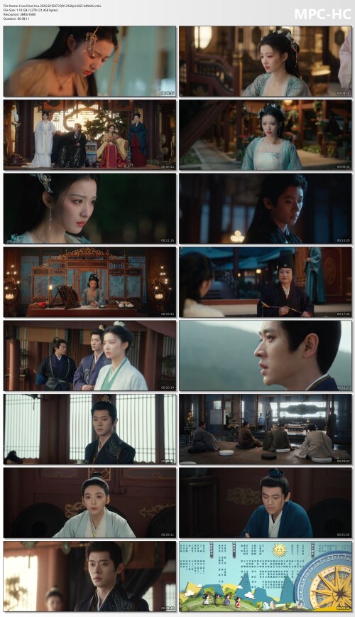 How.Dare.You.2026.S01E07.iQIYI.2160p.H265-MANJU.mkv_thumbs.jpg