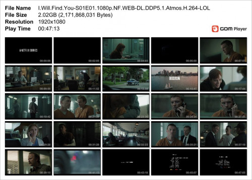 I.Will.Find.You-S01E01.1080p.NF.WEB-DL.DDP5.1.Atmos.H.264-LOL_Snapshot.jpg