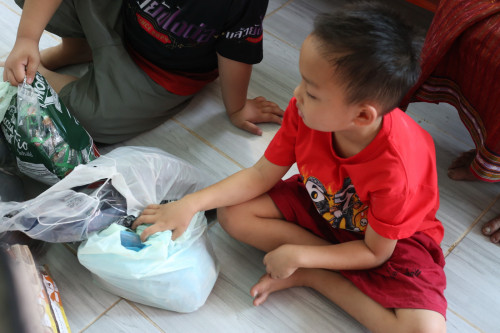 IMG_0023_resize.jpg