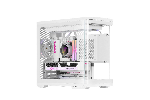 iGame Ultra Zero PC