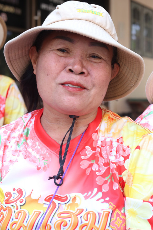 IMG_0665_resize.jpg