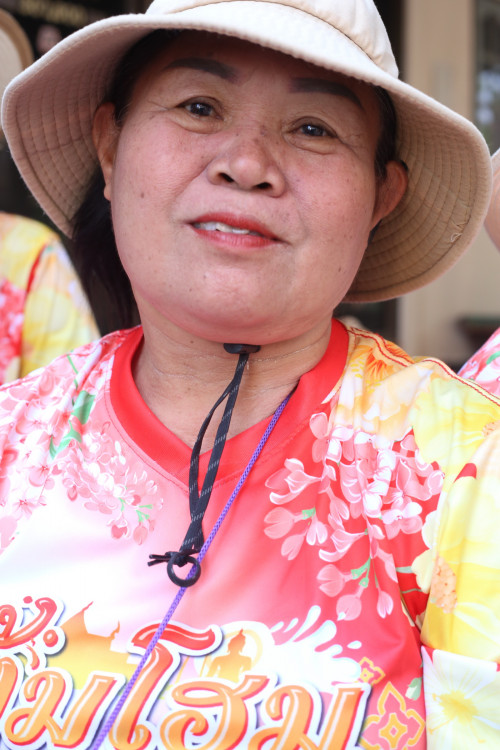 IMG_0669_resize.jpg