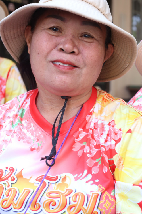 IMG_0670_resize.jpg