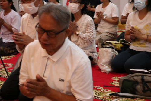 IMG_0691_resize.jpg