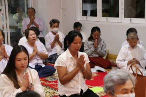 IMG_0692_resize.jpg