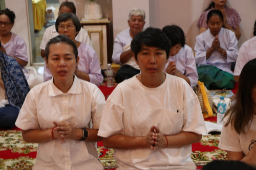 IMG_0698_resize.jpg