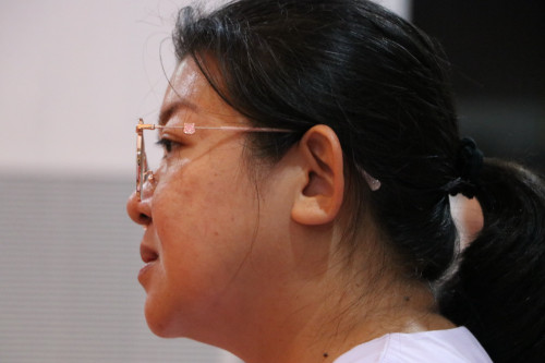 IMG_0706_resize.jpg