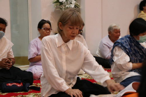 IMG_0729_resize.jpg