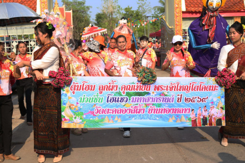 IMG_0734_resize_exposure.jpg