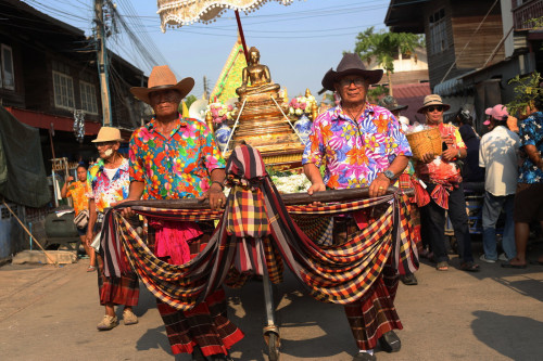 IMG_0757_resize_exposure.jpg
