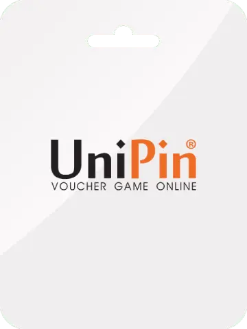 [Code] UniPin Voucher (PHP)