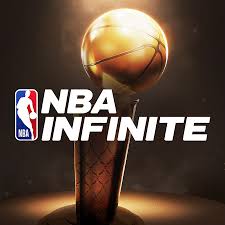 NBA INFINITE