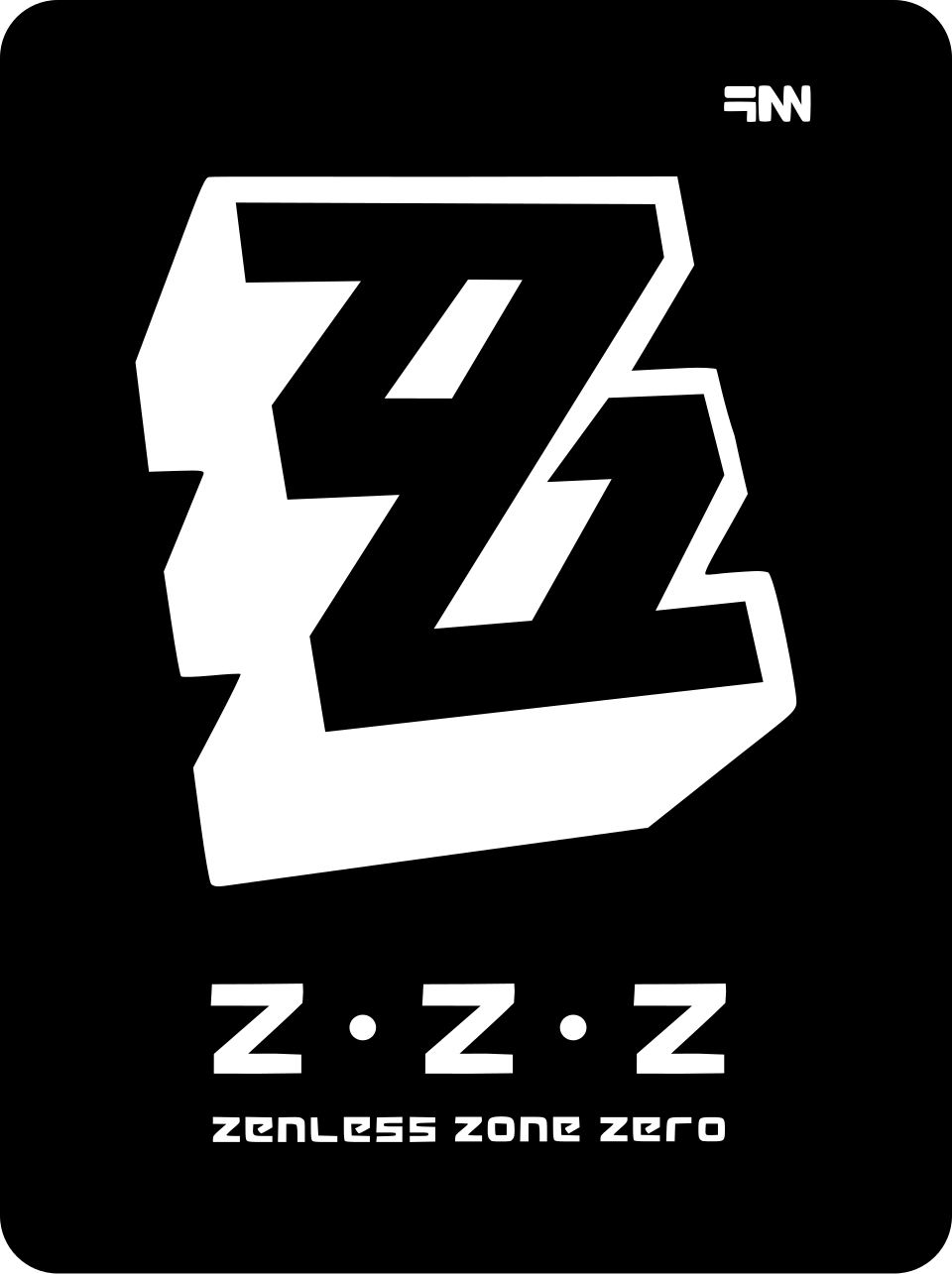 Zenless-zone-zero
