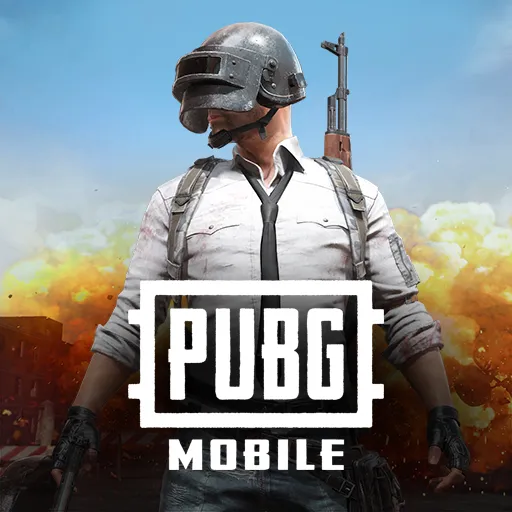 PUBG Mobile (THAILAND)