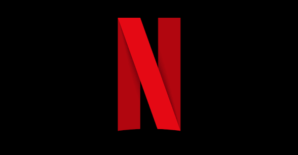 Netflix 3 วัน เคลม