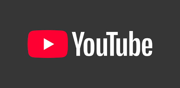 YouTube เคลมครบ