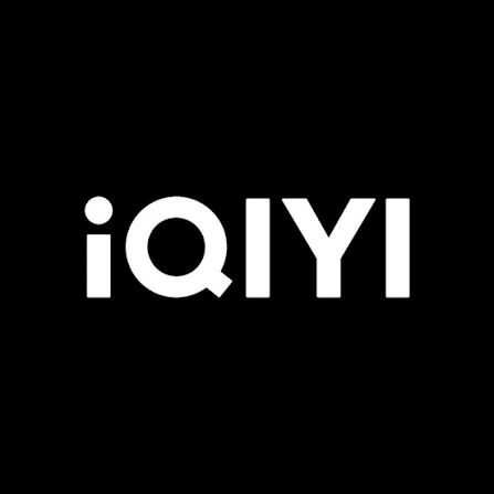 IQIYI VIP PREMIUM 7 วัน