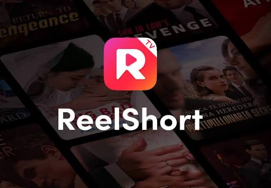 Reelshot VIP