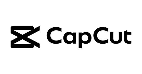 CapCut 1 วัน