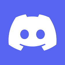 IMG_1307a5da1209fee7b672.png