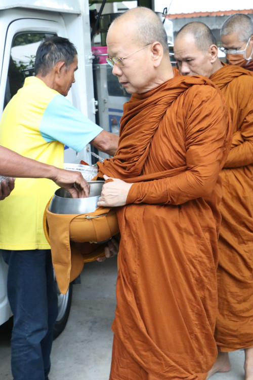 IMG_1460_resize.jpg