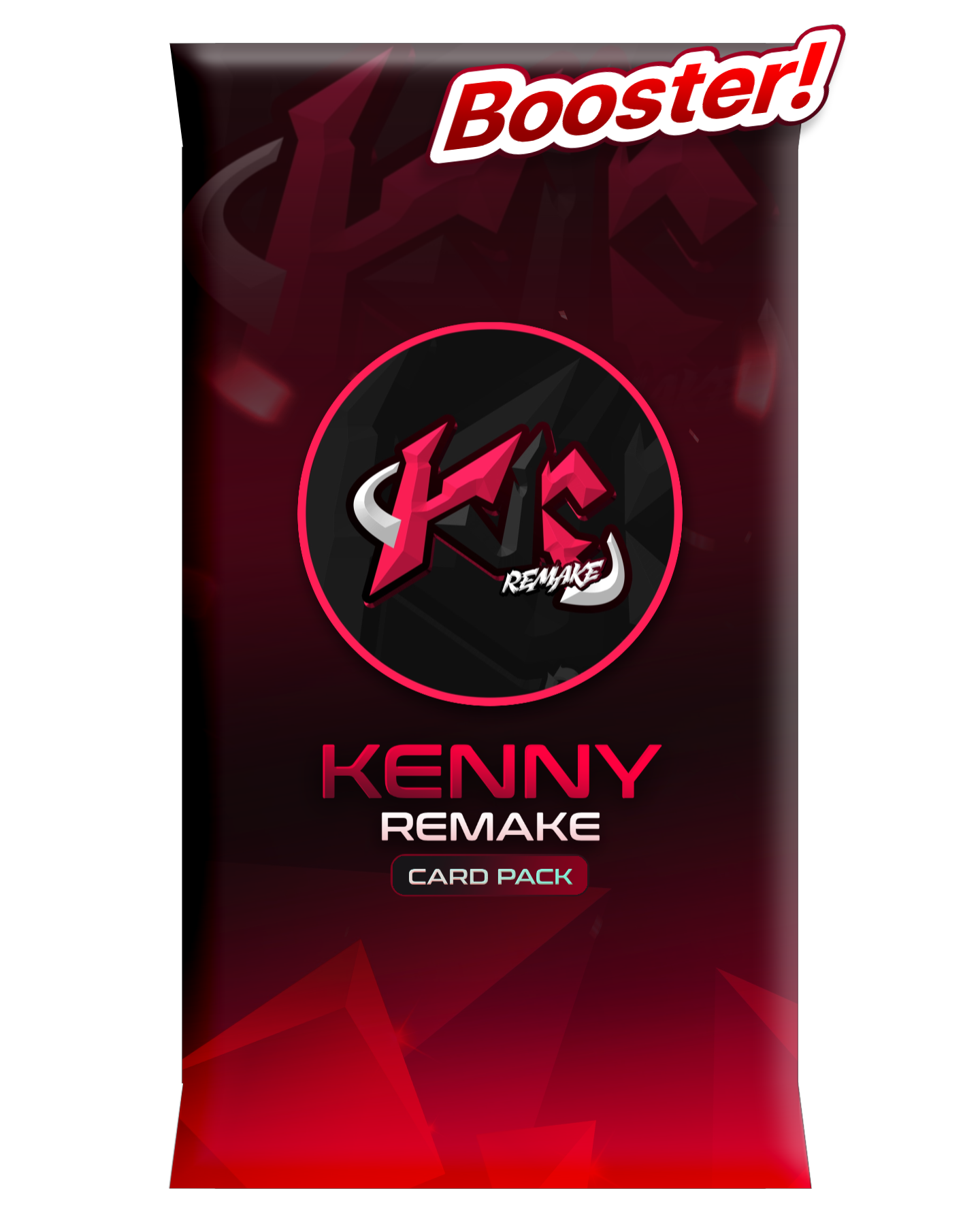 product-card-image